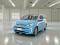 preview Volkswagen T5 Transporter #0