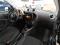 preview Smart ForTwo #2