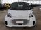 preview Smart ForTwo #5