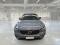 preview Volvo XC40 #5