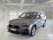 preview BMW X2 #0