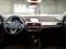 preview BMW X2 #2