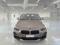 preview BMW X2 #5