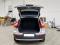 preview Volvo XC40 #4
