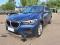 preview BMW X1 #0