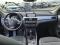 preview BMW X1 #2