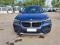 preview BMW X1 #5