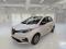 preview Renault ZOE #0