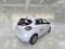 preview Renault ZOE #1