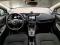 preview Renault ZOE #2
