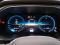 preview Renault ZOE #3