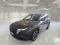 preview Hyundai Tucson #0