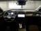 preview Hyundai Tucson #2