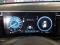 preview Hyundai Tucson #3