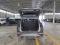 preview Hyundai Tucson #4