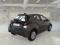 preview Mazda 2 #1