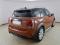 preview Mini Cooper SE Countryman #1