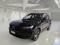 preview Volvo XC40 #0