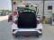 preview Toyota C-HR #4