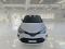 preview Toyota C-HR #5