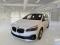 preview BMW 225 Active Tourer #0