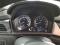 preview BMW 225 Active Tourer #3