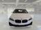 preview BMW 225 Active Tourer #5