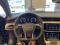 preview Audi A6 #2