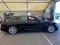 preview Audi A6 #4