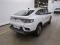 preview Renault Arkana #2