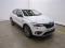 preview Renault Arkana #3