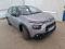 preview Citroen C3 #3