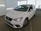 preview Seat Ibiza #0