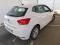 preview Seat Ibiza #2
