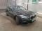 preview BMW 116 #3