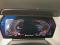 preview BMW 116 #5