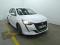 preview Peugeot 208 #3