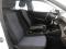 preview Peugeot 208 #5