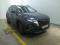 preview Hyundai Tucson #3