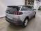 preview Peugeot 5008 #2
