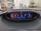 preview Peugeot 5008 #5