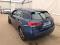 preview Mercedes A 180 #1