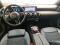 preview Mercedes A 180 #4