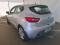 preview Renault Clio #1