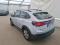 preview Volkswagen Taigo #1