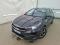 preview Kia XCeed #0