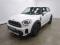 preview Mini Cooper SE Countryman #2