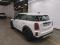 preview Mini Cooper SE Countryman #3
