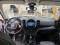 preview Mini Cooper SE Countryman #4