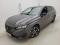 preview Peugeot 308 #0